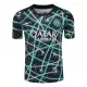 Inter Milan Maillot d'Entraînement Homme 2025-26 Inter Milan Maillot d'Entraînement Homme 2025-26