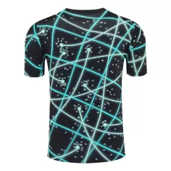 Inter Milan Maillot d'Entraînement Homme 2025-26