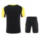 Maillot Atlético Mineiro Enfant 2025-26