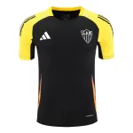 Maillot Atlético Mineiro Homme 2025-26