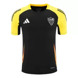 Maillot Atlético Mineiro Homme 2025-26 Maillot Atlético Mineiro Homme 2025-26