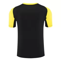 Maillot Atlético Mineiro Homme 2025-26