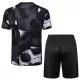 Maillot Corinthians Pre-Match Enfant 2025-26