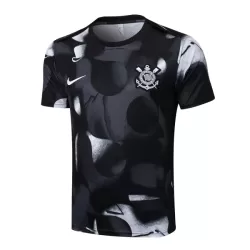 Maillot Corinthians Pre-Match Homme 2025-26 Maillot Corinthians Pre-Match Homme 2025-26