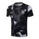 Maillot Corinthians Pre-Match Homme 2025-26 Maillot Corinthians Pre-Match Homme 2025-26