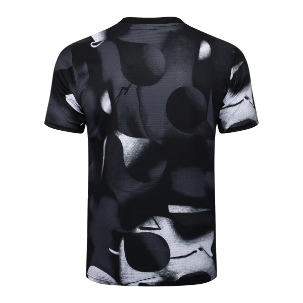 Maillot Corinthians Pre-Match Homme 2025-26