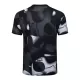 Maillot Corinthians Pre-Match Homme 2025-26