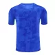 Maillot FC Barcelone Pre-Match Homme 2024-25