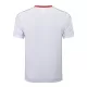 Maillot FC Bayern Munich Homme Anniversaire 2024-25