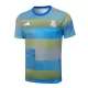 Maillot Real Madrid Pre-Match Homme 2025-26 Maillot Real Madrid Pre-Match Homme 2025-26