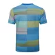 Maillot Real Madrid Pre-Match Homme 2025-26