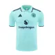 Manchester United Maillot d'Entraînement Homme 2025-26 Manchester United Maillot d'Entraînement Homme 2025-26
