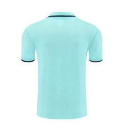 Manchester United Maillot d'Entraînement Homme 2025-26