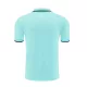 Manchester United Maillot d'Entraînement Homme 2025-26