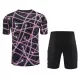 Paris Saint-Germain Maillot d'Entraînement Enfant 2025-26