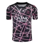 Paris Saint-Germain Maillot d'Entraînement Homme 2025-26