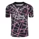 Paris Saint-Germain Maillot d'Entraînement Homme 2025-26 Paris Saint-Germain Maillot d'Entraînement Homme 2025-26