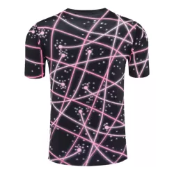 Paris Saint-Germain Maillot d'Entraînement Homme 2025-26