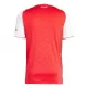 Maillot Arsenal Enfant Domicile 2025-26