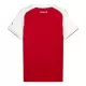 Maillot Arsenal Femme Domicile 2025-26