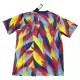 Maillot Arsenal Pre-Match Homme 2025-26