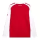 Maillot Manches Longues Arsenal Homme Domicile 2025-26