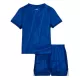 Maillot Chelsea Enfant Domicile 2025-26