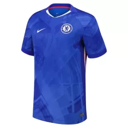 Maillot Chelsea Enzo 8 Homme Domicile 2025-26