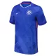 Maillot Chelsea Enzo 8 Homme Domicile 2025-26