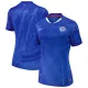 Maillot Chelsea Femme Domicile 2025-26 Maillot Chelsea Femme Domicile 2025-26
