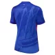 Maillot Chelsea Femme Domicile 2025-26