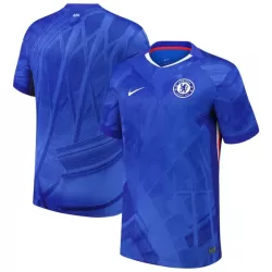 Maillot Chelsea Homme Domicile 2025-26 Maillot Chelsea Homme Domicile 2025-26