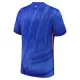 Maillot Chelsea Homme Domicile 2025-26