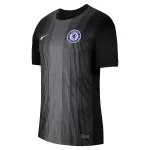 Maillot Gardien Chelsea Homme 2025-26
