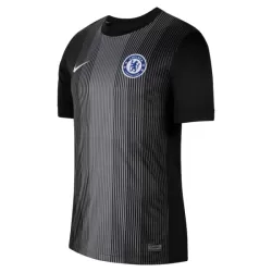 Maillot Gardien Chelsea Homme 2025-26 Maillot Gardien Chelsea Homme 2025-26