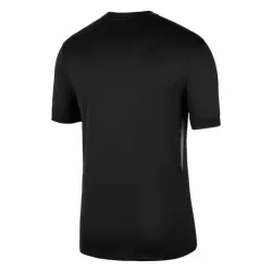 Maillot Gardien Chelsea Homme 2025-26