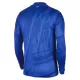 Maillot Manches Longues Chelsea Homme Domicile 2025-26