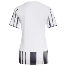 Maillot Juventus Femme Domicile 2025-26