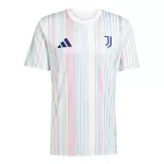 Maillot Juventus Pre-Match Homme 2025-26