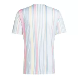 Maillot Juventus Pre-Match Homme 2025-26