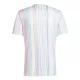 Maillot Juventus Pre-Match Homme 2025-26