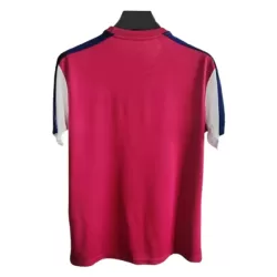 FC Barcelone Maillot d'Entraînement Homme 2025-26