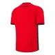 Maillot Albanie Homme Domicile 2025-26