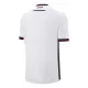 Maillot Albanie Homme Extérieur 2025-26