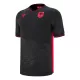 Maillot Albanie Homme Third 2025-26 Maillot Albanie Homme Third 2025-26