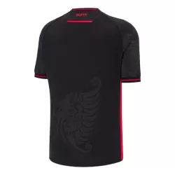 Maillot Albanie Homme Third 2025-26