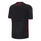 Maillot Albanie Homme Third 2025-26