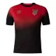 Maillot Athletico Paranaense Homme Domicile 2025-26 Maillot Athletico Paranaense Homme Domicile 2025-26