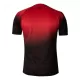 Maillot Athletico Paranaense Homme Domicile 2025-26