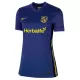 Maillot Atlético Madrid Femme Extérieur 2025-26 Maillot Atlético Madrid Femme Extérieur 2025-26